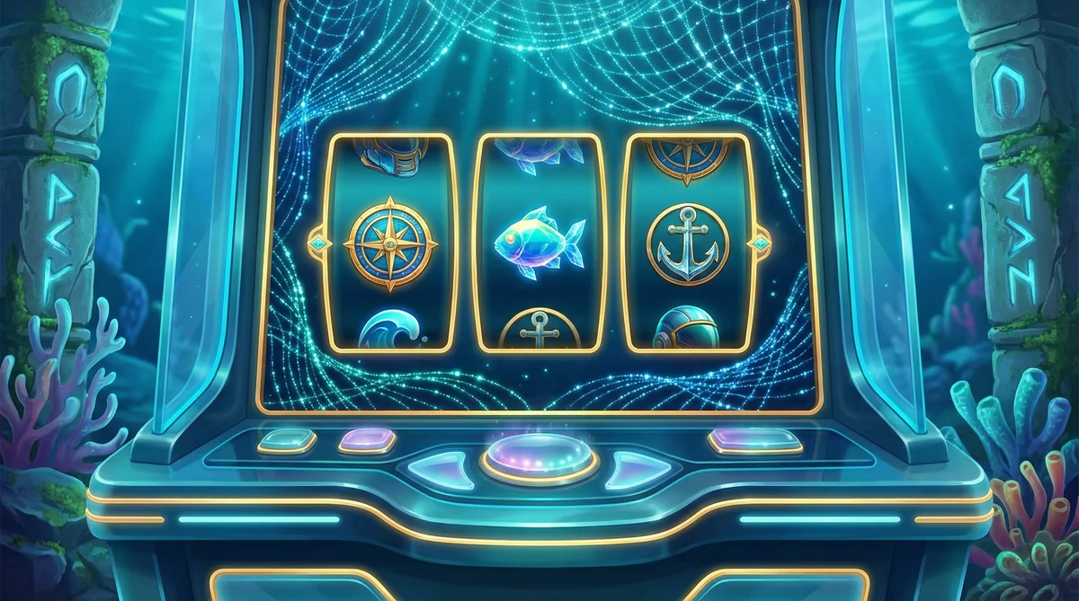 Caça-níqueis no pixbet